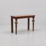 544179 Console table